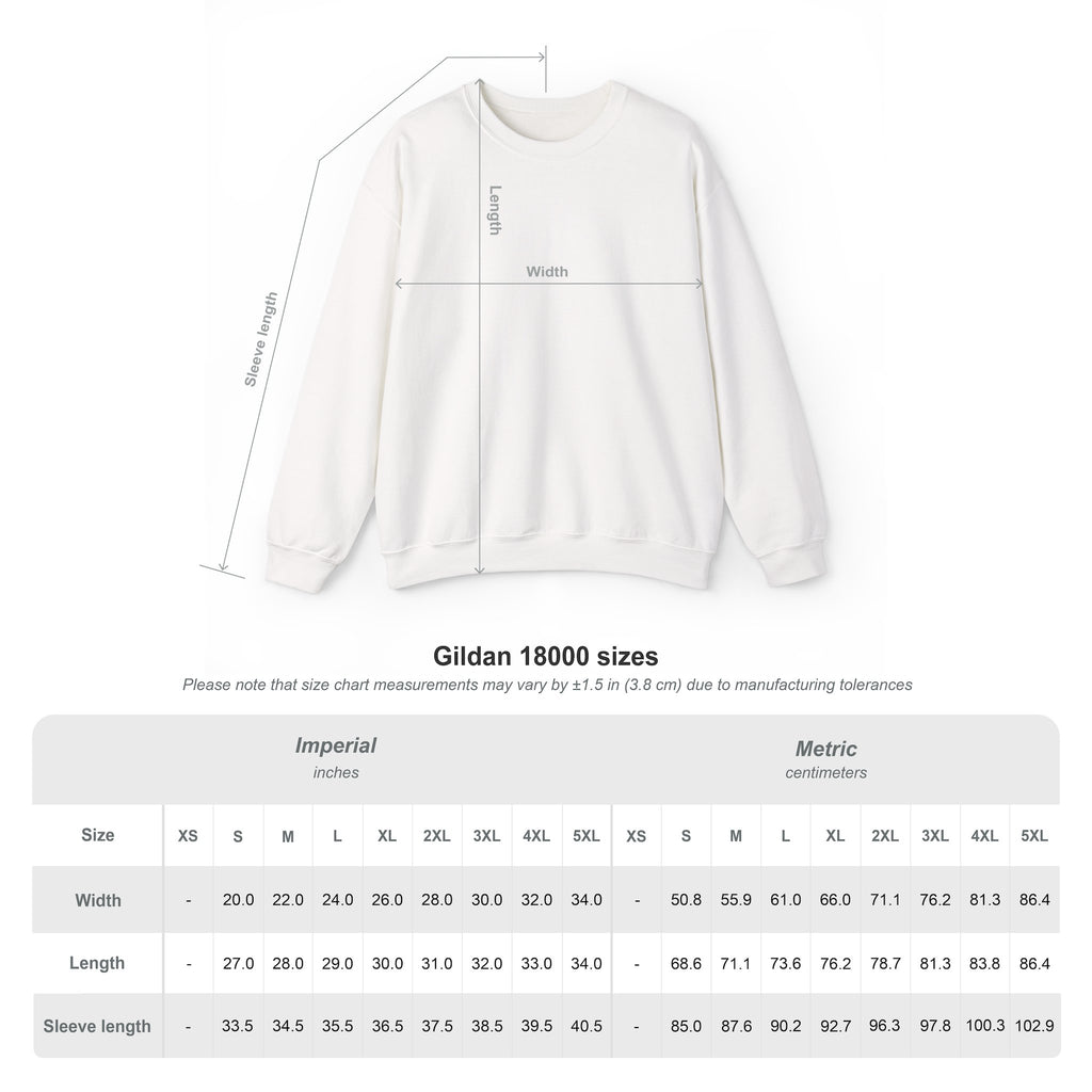 Boy Mom Crewneck Sweatshirt — Minimal Text "Boy Mom" Design