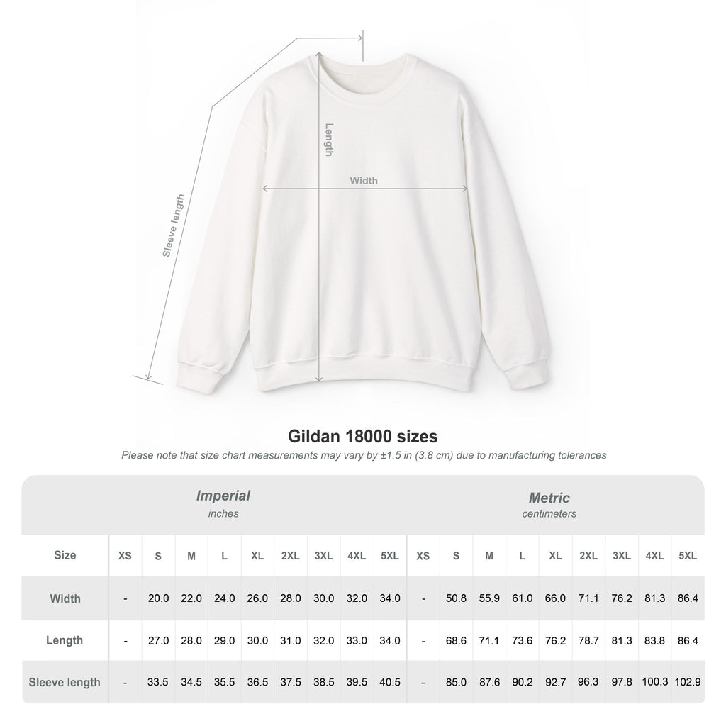 I Already Miss This Sweatshirt