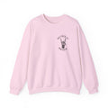 Mother of Mayhem Crewneck Sweatshirt